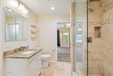 5324 78TH Place - Photo 28