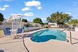 5324 78TH Place - Photo 40