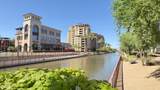 5324 78TH Place - Photo 43