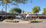5324 78TH Place - Photo 47