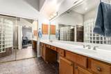 3720 Vista Place - Photo 18