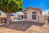 3720 Vista Place - Photo 31