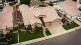 3720 Vista Place - Photo 37