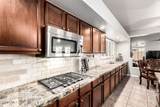 3720 Vista Place - Photo 8