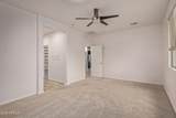 22488 Via Del Oro - Photo 13