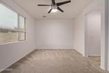 22488 Via Del Oro - Photo 15