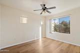 18416 Cave Creek Road - Photo 19