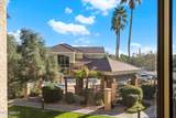 18416 Cave Creek Road - Photo 25