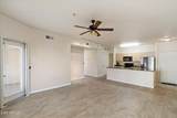 18416 Cave Creek Road - Photo 9