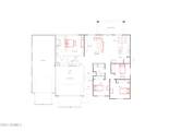 20285 Wolf Street - Photo 4