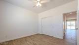 20273 Wolf Street - Photo 20