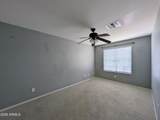 33504 24TH Lane - Photo 14