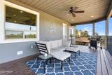 308 Rim View Road - Photo 26