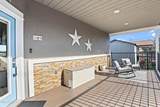308 Rim View Road - Photo 5