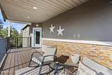 308 Rim View Road - Photo 6