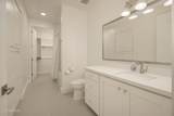 5250 Deer Valley Drive - Photo 14