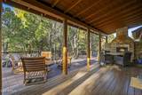 400 Madron Lane - Photo 29