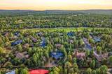 400 Madron Lane - Photo 41