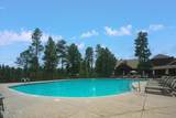 400 Madron Lane - Photo 44