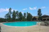400 Madron Lane - Photo 51