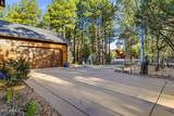 400 Madron Lane - Photo 7