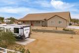 35947 Buckeye Road - Photo 4