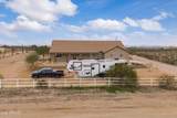 35947 Buckeye Road - Photo 47