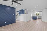 8214 Mcdonald Drive - Photo 10