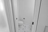 8214 Mcdonald Drive - Photo 12