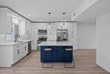8214 Mcdonald Drive - Photo 2