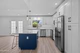8214 Mcdonald Drive - Photo 3
