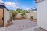 8214 Mcdonald Drive - Photo 33