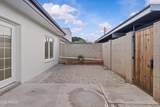 8214 Mcdonald Drive - Photo 34