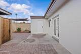 8214 Mcdonald Drive - Photo 35