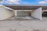 8214 Mcdonald Drive - Photo 36