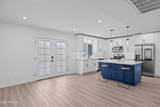 8214 Mcdonald Drive - Photo 4