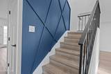 8214 Mcdonald Drive - Photo 6