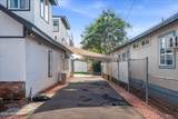 1521 Garfield Street - Photo 10