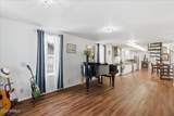 1521 Garfield Street - Photo 11