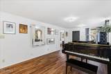 1521 Garfield Street - Photo 12