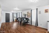 1521 Garfield Street - Photo 13