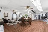 1521 Garfield Street - Photo 14