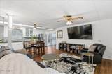 1521 Garfield Street - Photo 20