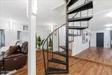 1521 Garfield Street - Photo 22