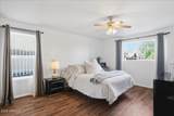 1521 Garfield Street - Photo 23