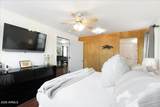 1521 Garfield Street - Photo 24