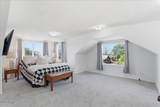 1521 Garfield Street - Photo 26