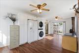 1521 Garfield Street - Photo 41