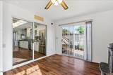1521 Garfield Street - Photo 42