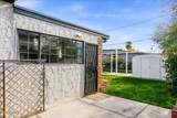 1521 Garfield Street - Photo 43